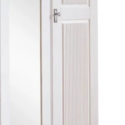 Schlafzimmerschrank Benfitas