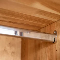 Schlafzimmerschrank Bibliana