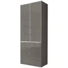 Schlafzimmerschrank Boplaroma