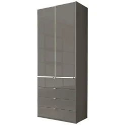 Schlafzimmerschrank Boplaroma