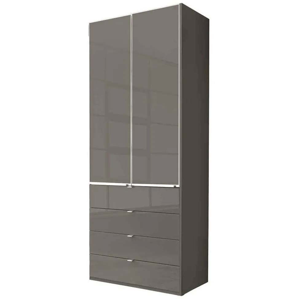 Schlafzimmerschrank Boplaroma
