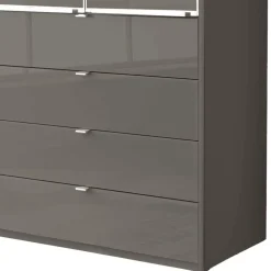 Schlafzimmerschrank Boplaroma