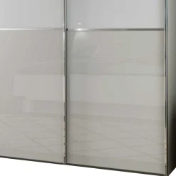 Schlafzimmerschrank Casaryna