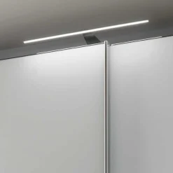 Schlafzimmerschrank Casaryna