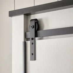 Schlafzimmerschrank Dionada
