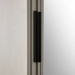 Schlafzimmerschrank Dionada