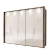Schlafzimmerschrank Doinera
