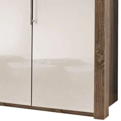 Schlafzimmerschrank Doinera