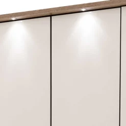 Schlafzimmerschrank Doinera