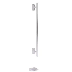 Schlafzimmerschrank Doinera