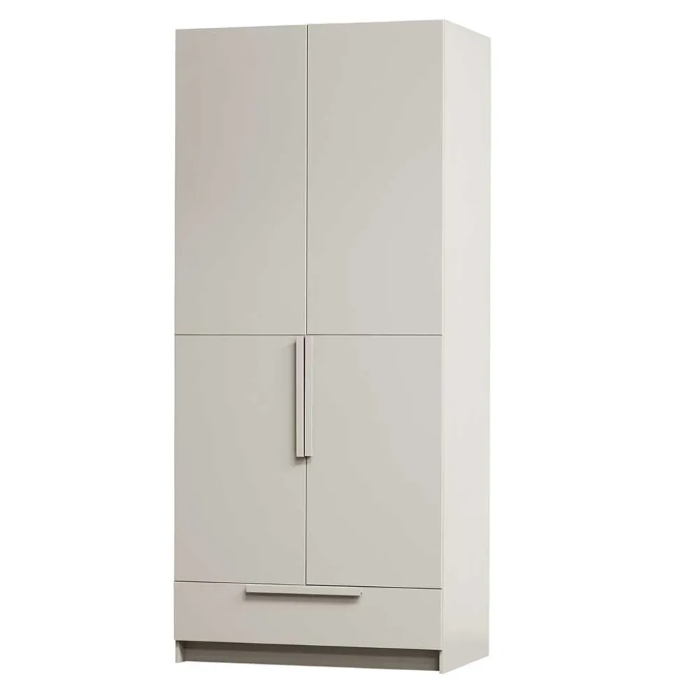 Schlafzimmerschrank Drovens
