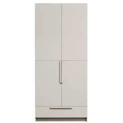 Schlafzimmerschrank Drovens