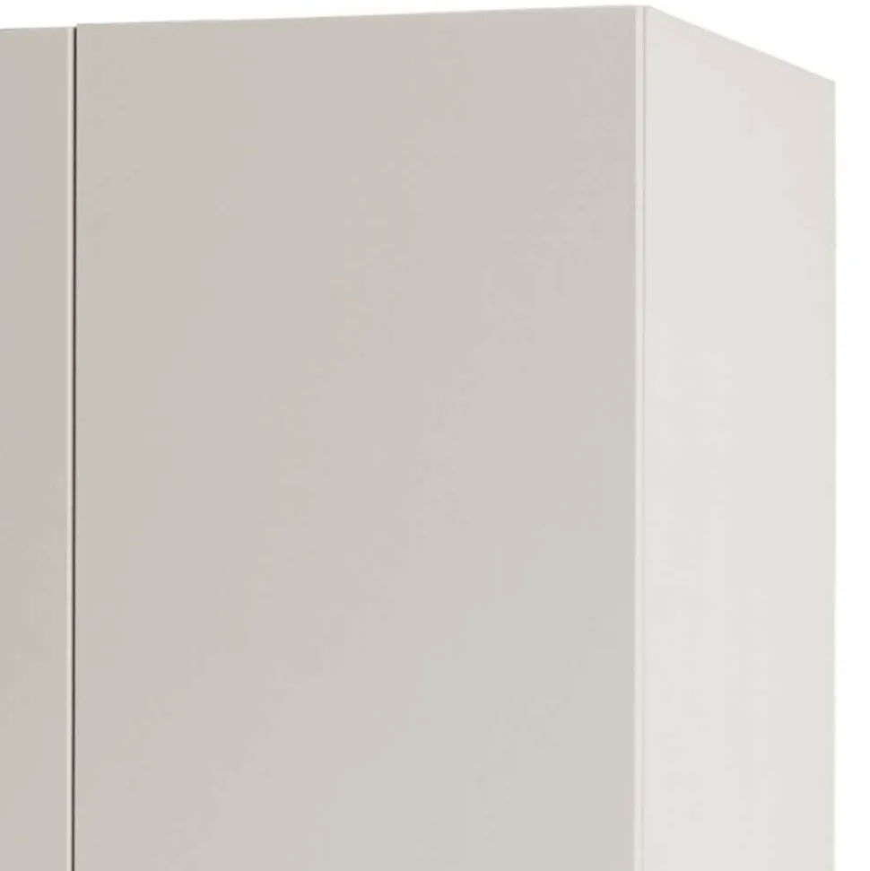Schlafzimmerschrank Drovens