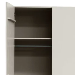 Schlafzimmerschrank Drovens