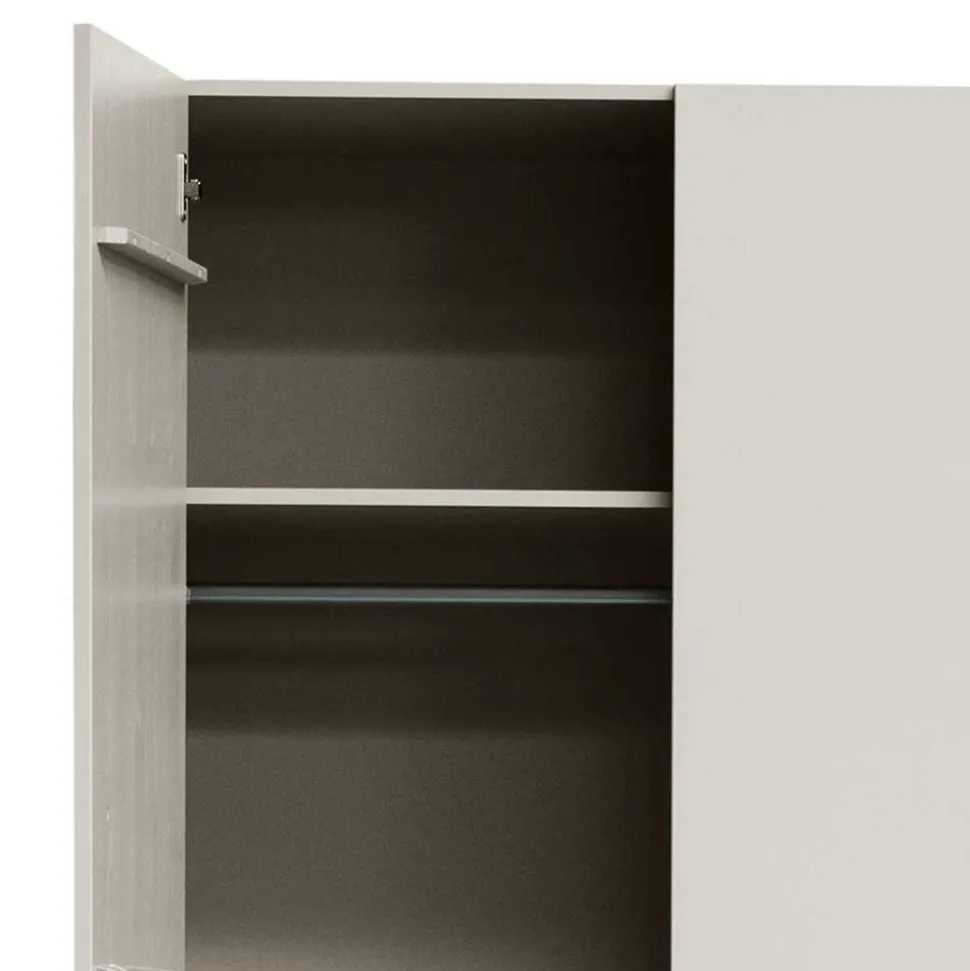 Schlafzimmerschrank Drovens