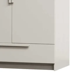 Schlafzimmerschrank Drovens