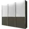 Schlafzimmerschrank Dunedin