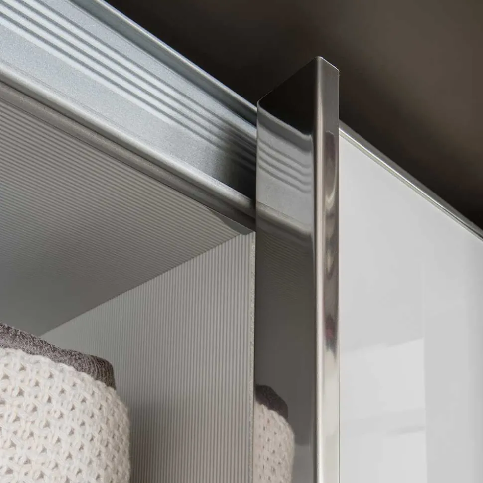 Schlafzimmerschrank Dunedin