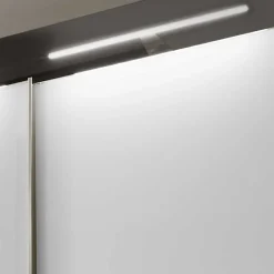 Schlafzimmerschrank Dunedin