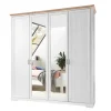Schlafzimmerschrank Dymco