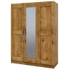 Schlafzimmerschrank Easy