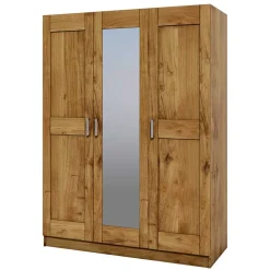 Schlafzimmerschrank Easy