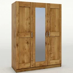 Schlafzimmerschrank Easy