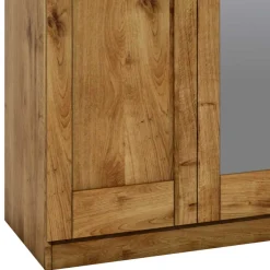 Schlafzimmerschrank Easy
