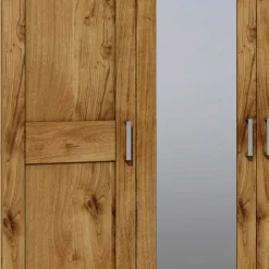 Schlafzimmerschrank Easy