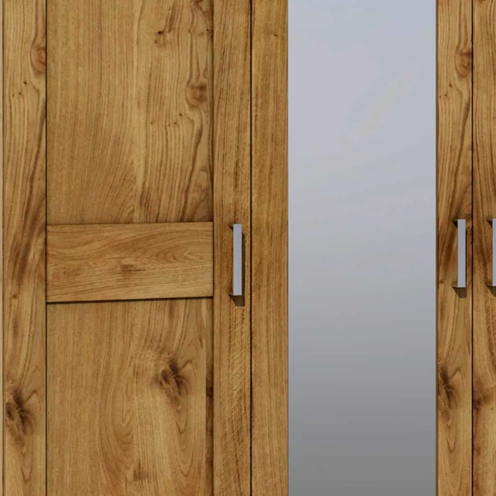 Schlafzimmerschrank Easy
