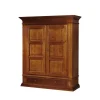 Schlafzimmerschrank Eskuladra