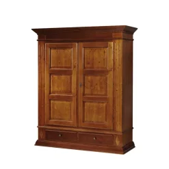 Schlafzimmerschrank Eskuladra