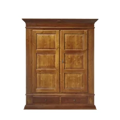Schlafzimmerschrank Eskuladra