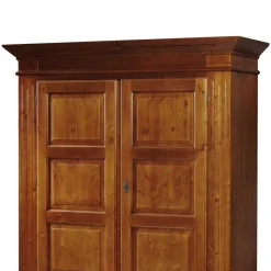 Schlafzimmerschrank Eskuladra