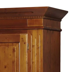 Schlafzimmerschrank Eskuladra