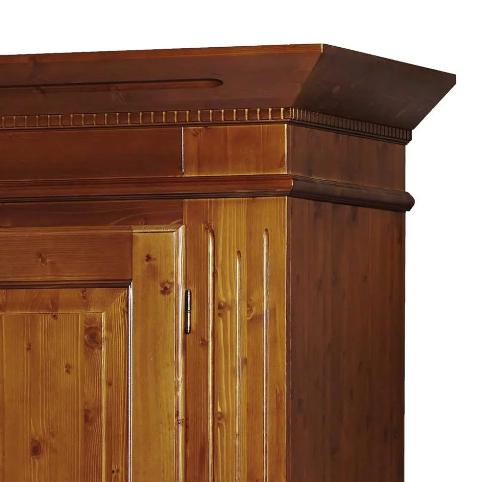 Schlafzimmerschrank Eskuladra