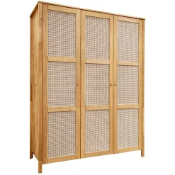 Schlafzimmerschrank Felictas
