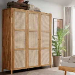 Schlafzimmerschrank Felictas