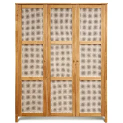 Schlafzimmerschrank Felictas