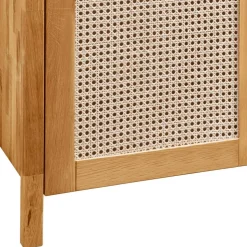 Schlafzimmerschrank Felictas
