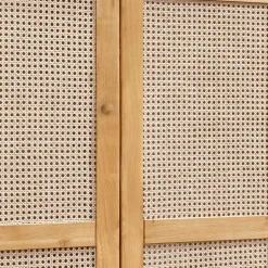 Schlafzimmerschrank Felictas