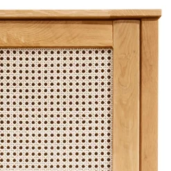 Schlafzimmerschrank Felictas