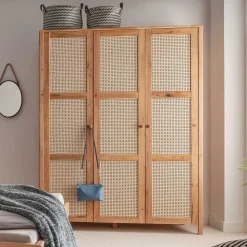 Schlafzimmerschrank Felictas