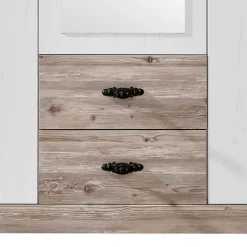 Schlafzimmerschrank Flurencina