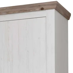 Schlafzimmerschrank Flurencina