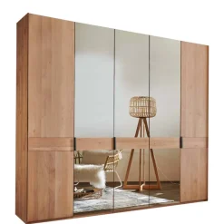 Schlafzimmerschrank groß Rally