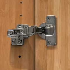 Schlafzimmerschrank groß Rally
