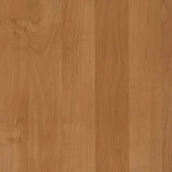 Schlafzimmerschrank groß Rally