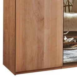Schlafzimmerschrank groß Rally