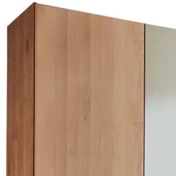Schlafzimmerschrank groß Rally